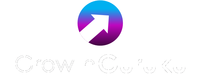 growthgurukul.in