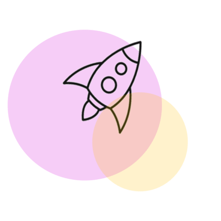 growth gurukul 1 growth gurukul 1