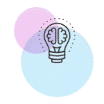 growth gurukul 2 growth gurukul 2