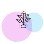 growth gurukul 3 growth gurukul 3