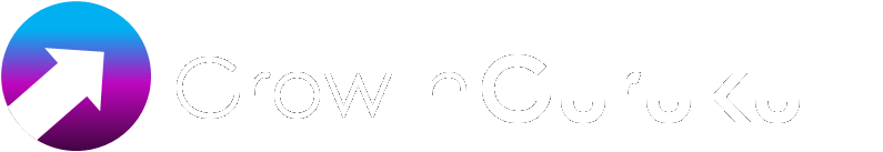 growthgurukul.in