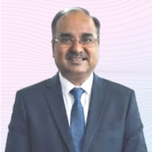 Abhay Kumar HR