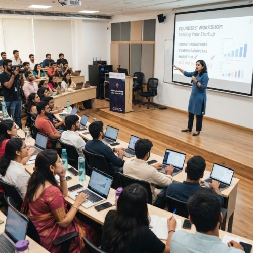 Live_session_Indian_founders_cla…_202607291339 Live_session_Indian_founders_cla…_202607291339