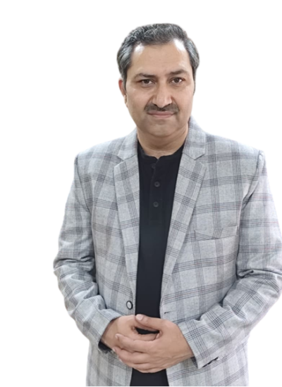 Sameer