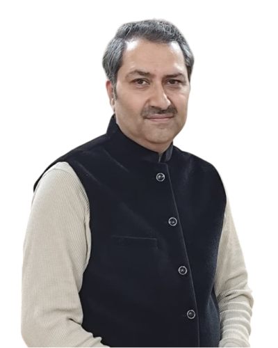 Sameer Kapoor 3 Sameer Kapoor 3