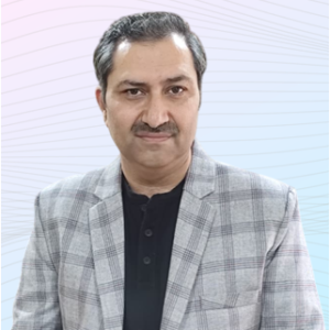 Sameer Kapoor